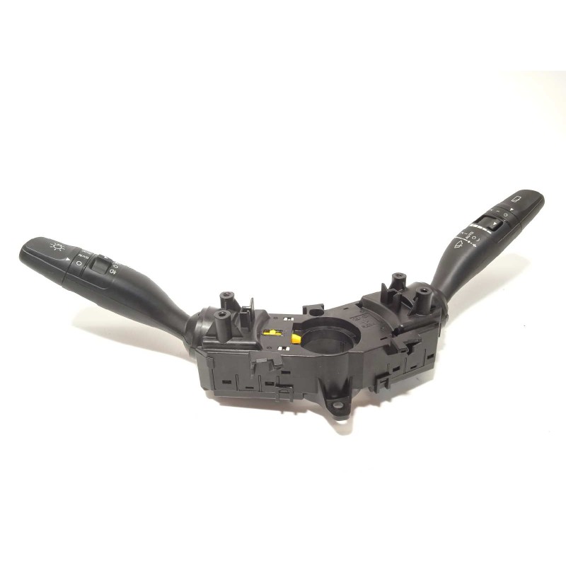 Recambio de mando intermitentes para kia xceed edrive phev referencia OEM IAM 93404J7960  
