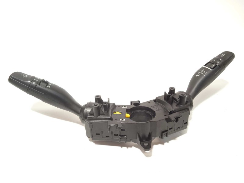 Recambio de mando intermitentes para kia xceed edrive phev referencia OEM IAM 93404J7960  