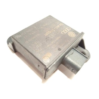 MODULO ELECTRONICO 7PP907283 