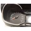 Recambio de cuadro instrumentos para citroën c3 aircross feel referencia OEM IAM 9831121380  