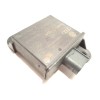 Recambio de modulo electronico para porsche cayenne (typ 92aa) referencia OEM IAM 7PP907283  