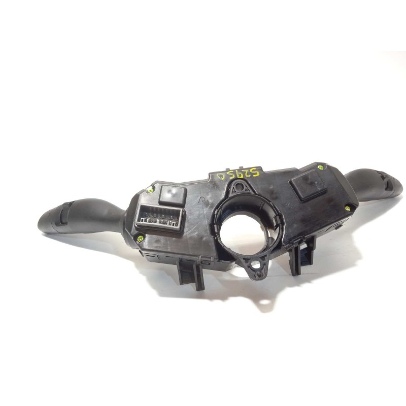 Recambio de mando intermitentes para kia xceed edrive phev referencia OEM IAM 93404J7960  