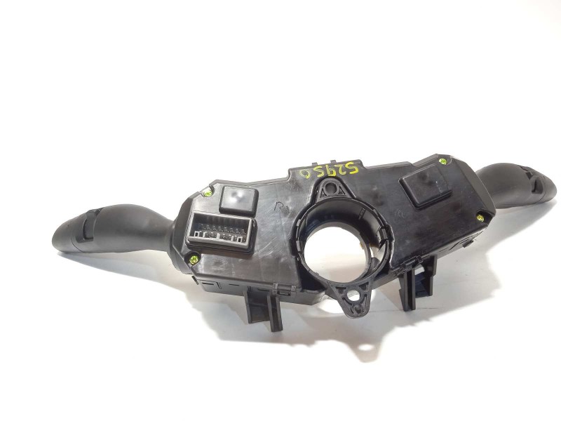 Recambio de mando intermitentes para kia xceed edrive phev referencia OEM IAM 93404J7960  