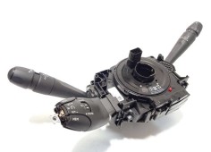 Recambio de mando intermitentes para citroën c3 shine referencia OEM IAM 98094484ZD  