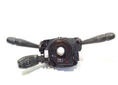 Recambio de mando intermitentes para citroën c3 shine referencia OEM IAM 98094484ZD   2