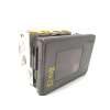 Recambio de abs para dacia lodgy laureate referencia OEM IAM 476605810R 28515039183 10022006774