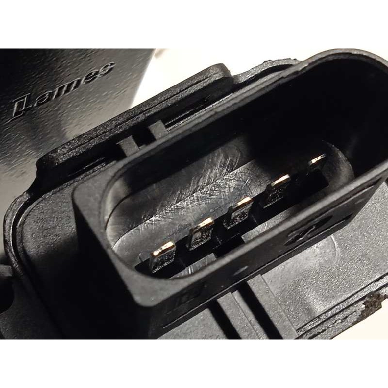 Recambio de elevalunas trasero izquierdo para bmw serie 2 active tourer (f45) 216d referencia OEM IAM 7296385  