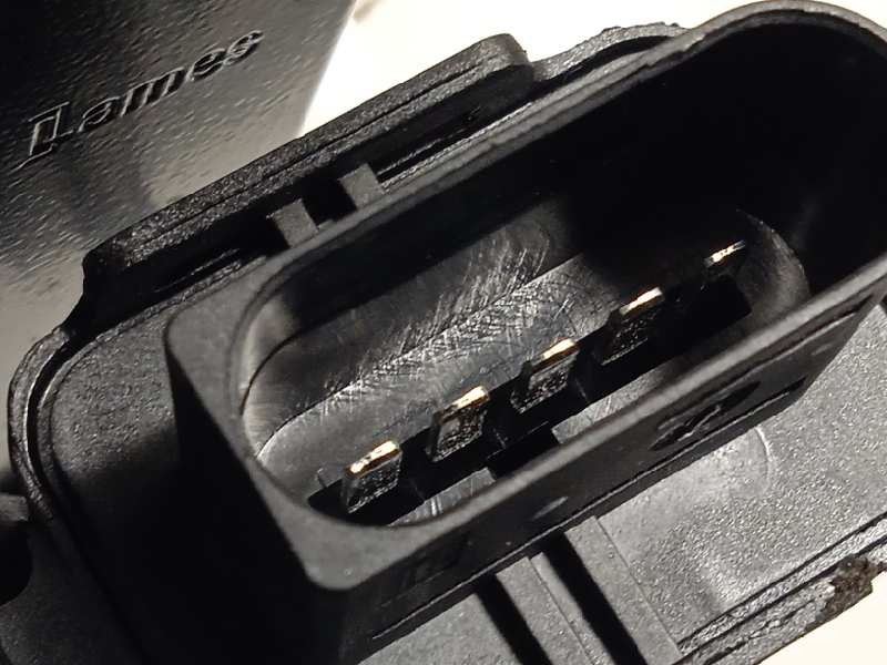 Recambio de elevalunas trasero izquierdo para bmw serie 2 active tourer (f45) 216d referencia OEM IAM 7296385  