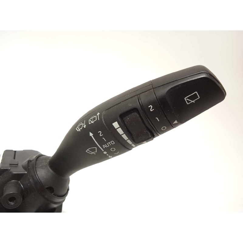 Recambio de mando intermitentes para kia xceed edrive phev referencia OEM IAM 93404J7960  