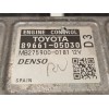 Recambio de centralita motor uce para toyota avensis cross sport (t27) active referencia OEM IAM 8966105D30  2759000181
