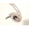 Recambio de tubos aire acondicionado para cupra leon (kl1, ku1, kug) 1.5 tsi referencia OEM IAM 5WA816743C  