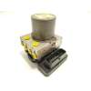 Recambio de abs para seat ibiza (kj1) 1.0 tsi referencia OEM IAM 2Q0614517AD 2Q0614517N 269902