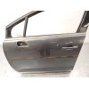 Recambio de puerta delantera izquierda para peugeot 5008 (0u_, 0e_) 2.0 hdi 150 / bluehdi 150 referencia OEM IAM 9002AR  