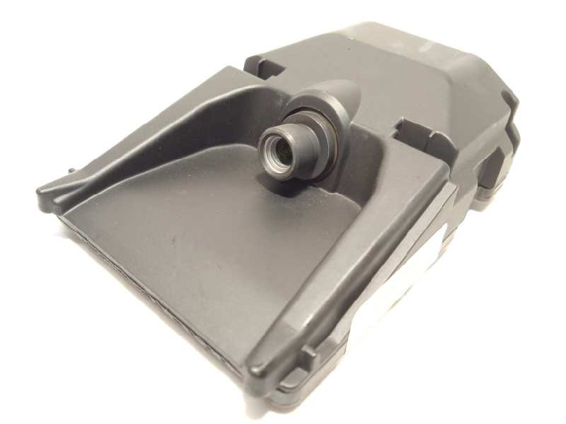 Recambio de modulo electronico para citroën c3 aircross 1.5 blue-hdi fap referencia OEM IAM 9828694780  1684936780