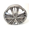 Recambio de llanta para hyundai ix35 1.7 crdi cat referencia OEM IAM 529102Y600  