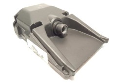 Recambio de modulo electronico para citroën c3 aircross 1.5 blue-hdi fap referencia OEM IAM 9828694780  1684936780 2