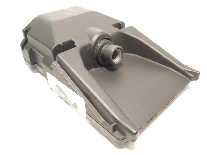 Recambio de modulo electronico para citroën c3 aircross 1.5 blue-hdi fap referencia OEM IAM 9828694780  1684936780