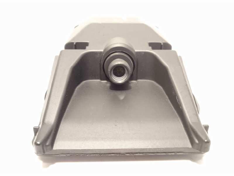 Recambio de modulo electronico para citroën c3 aircross 1.5 blue-hdi fap referencia OEM IAM 9828694780  1684936780