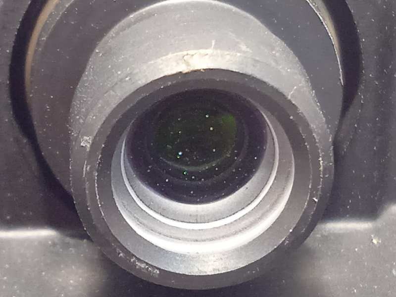 Recambio de modulo electronico para citroën c3 aircross 1.5 blue-hdi fap referencia OEM IAM 9828694780  1684936780