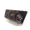 Recambio de mando calefaccion / aire acondicionado para lancia ypsilon (402) 1.3 jtd 16v referencia OEM IAM 5N8500070  