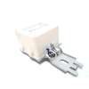 Recambio de modulo electronico para mazda cx-5 2.0 cat referencia OEM IAM KD45675D4  