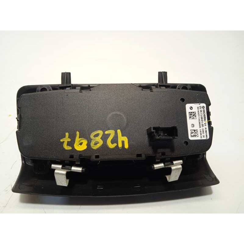 Recambio de mando luces para bmw serie 2 active tourer (f45) 216d referencia OEM IAM 6824890  61316824890