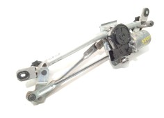 Recambio de motor limpia delantero para kia xceed edrive phev referencia OEM IAM 98100J7000  