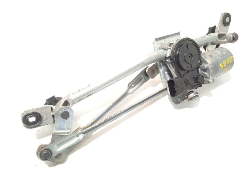 Recambio de motor limpia delantero para kia xceed edrive phev referencia OEM IAM 98100J7000  