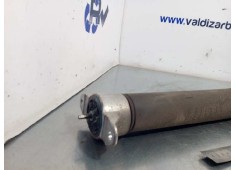 Recambio de amortiguador trasero derecho para ford c-max titanium referencia OEM IAM 1751385  AV6118080AAH 2