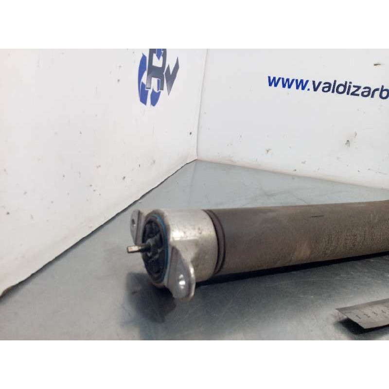 Recambio de amortiguador trasero derecho para ford c-max titanium referencia OEM IAM 1751385  AV6118080AAH