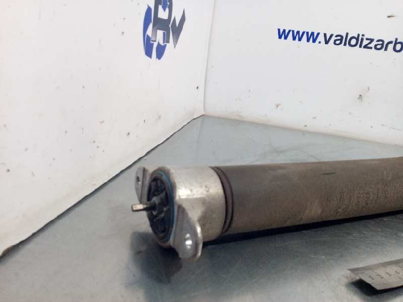 Recambio de amortiguador trasero derecho para ford c-max titanium referencia OEM IAM 1751385  AV6118080AAH