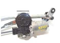 Recambio de motor limpia delantero para kia xceed edrive phev referencia OEM IAM 98100J7000   2