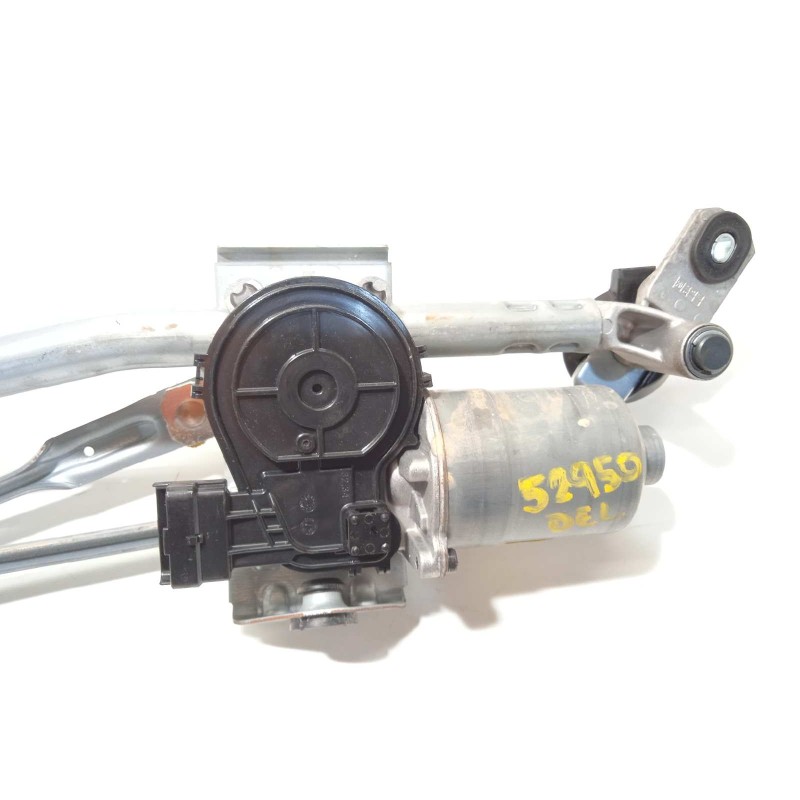 Recambio de motor limpia delantero para kia xceed edrive phev referencia OEM IAM 98100J7000  