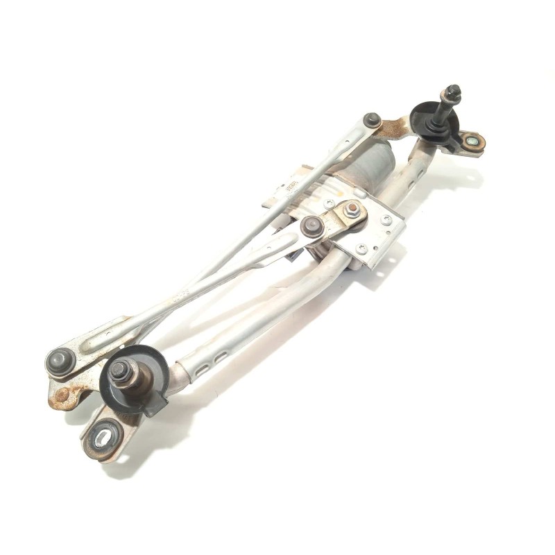 Recambio de motor limpia delantero para kia xceed edrive phev referencia OEM IAM 98100J7000  