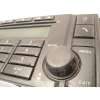 Recambio de mando multifuncion para land rover freelander (lr2) td4 s referencia OEM IAM 6H5218845AC LR001070 