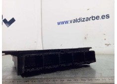 Recambio de centralita cierre para ford c-max titanium referencia OEM IAM AV6N19G481AM 1829420 5WK49778N 2