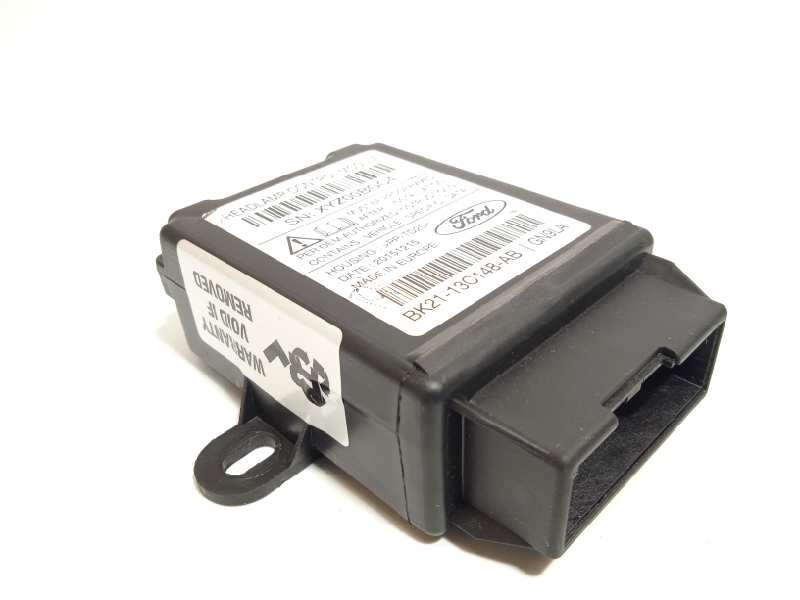 Recambio de centralita luces para ford transit kastenwagen (ttg) 350 l2 ambiente referencia OEM IAM BK2113C148AB  1839614