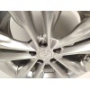Recambio de llanta para hyundai santa fé iii (dm, dma) 2.2 crdi referencia OEM IAM 529102W310  