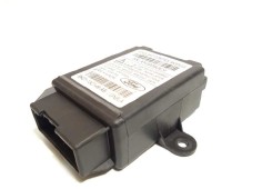 Recambio de centralita luces para ford transit kastenwagen (ttg) 350 l2 ambiente referencia OEM IAM BK2113C148AB  1839614 2