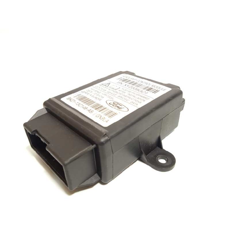 Recambio de centralita luces para ford transit kastenwagen (ttg) 350 l2 ambiente referencia OEM IAM BK2113C148AB  1839614