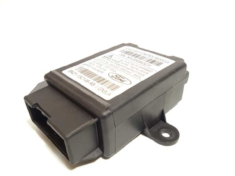 Recambio de centralita luces para ford transit kastenwagen (ttg) 350 l2 ambiente referencia OEM IAM BK2113C148AB  1839614