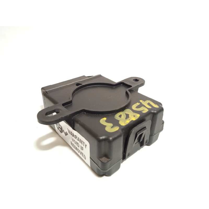 Recambio de centralita luces para ford transit kastenwagen (ttg) 350 l2 ambiente referencia OEM IAM BK2113C148AB  1839614