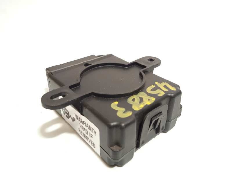 Recambio de centralita luces para ford transit kastenwagen (ttg) 350 l2 ambiente referencia OEM IAM BK2113C148AB  1839614