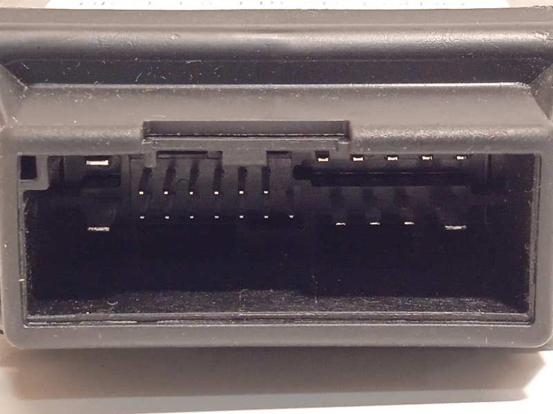 Recambio de centralita luces para ford transit kastenwagen (ttg) 350 l2 ambiente referencia OEM IAM BK2113C148AB  1839614