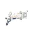 Recambio de columna direccion para ford focus iv (hn) 1.0 ecoboost referencia OEM IAM BV6N3C529EA 2390087 