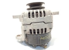 Recambio de alternador para nissan terrano/terrano.ii (r20) 2.7 turbodiesel referencia OEM IAM 0986040850   2