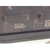 Recambio de abs para mercedes-benz clase b (w246) b 180 cdi (246.212) referencia OEM IAM A0004313700 2265106513 269785