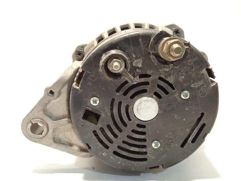 Recambio de alternador para nissan terrano/terrano.ii (r20) 2.7 turbodiesel referencia OEM IAM 0986040850  