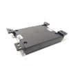 Recambio de modulo electronico para lynk & co 01 phev referencia OEM IAM 8894920699  P8894920699
