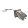 Recambio de modulo electronico para subaru legacy kombi/outback b14 outback executive referencia OEM IAM 86267AL000  